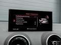 Audi Q2 1.4 TFSI S-Line Pano B&O Virtual Keyless Sfeer 19" Wit - thumbnail 26