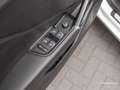 Audi Q2 1.4 TFSI S-Line Pano B&O Virtual Keyless Sfeer 19" Wit - thumbnail 34