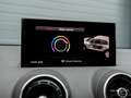 Audi Q2 1.4 TFSI S-Line Pano B&O Virtual Keyless Sfeer 19" Wit - thumbnail 23