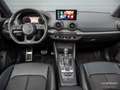 Audi Q2 1.4 TFSI S-Line Pano B&O Virtual Keyless Sfeer 19" Wit - thumbnail 6