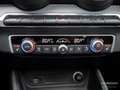 Audi Q2 1.4 TFSI S-Line Pano B&O Virtual Keyless Sfeer 19" Wit - thumbnail 28