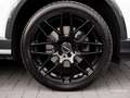 Audi Q2 1.4 TFSI S-Line Pano B&O Virtual Keyless Sfeer 19" Wit - thumbnail 14