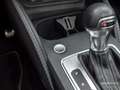 Audi Q2 1.4 TFSI S-Line Pano B&O Virtual Keyless Sfeer 19" Wit - thumbnail 29