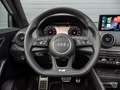 Audi Q2 1.4 TFSI S-Line Pano B&O Virtual Keyless Sfeer 19" Wit - thumbnail 19