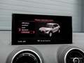 Audi Q2 1.4 TFSI S-Line Pano B&O Virtual Keyless Sfeer 19" Wit - thumbnail 24