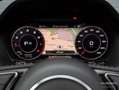 Audi Q2 1.4 TFSI S-Line Pano B&O Virtual Keyless Sfeer 19" Wit - thumbnail 35