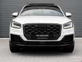 Audi Q2 1.4 TFSI S-Line Pano B&O Virtual Keyless Sfeer 19" Wit - thumbnail 5