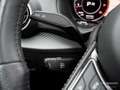 Audi Q2 1.4 TFSI S-Line Pano B&O Virtual Keyless Sfeer 19" Wit - thumbnail 20
