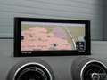 Audi Q2 1.4 TFSI S-Line Pano B&O Virtual Keyless Sfeer 19" Wit - thumbnail 37