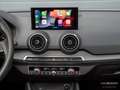 Audi Q2 1.4 TFSI S-Line Pano B&O Virtual Keyless Sfeer 19" Wit - thumbnail 21