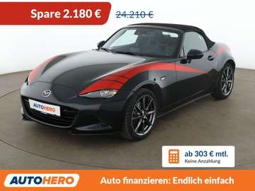 2.0 Sports-Line*NAVI*TEMPO*PDC*SHZ*ALU*