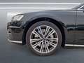 Audi A8 60 TFSI qu Laser Massage Leder B&O HuD 20" Negru - thumbnail 10