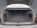 Audi A8 60 TFSI qu Laser Massage Leder B&O HuD 20" Negru - thumbnail 23