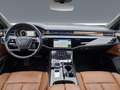 Audi A8 60 TFSI qu Laser Massage Leder B&O HuD 20" Negru - thumbnail 12