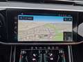 Audi A8 60 TFSI qu Laser Massage Leder B&O HuD 20" Negru - thumbnail 15