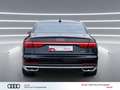 Audi A8 60 TFSI qu Laser Massage Leder B&O HuD 20" Negru - thumbnail 9