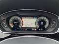 Audi A8 60 TFSI qu Laser Massage Leder B&O HuD 20" Negru - thumbnail 19