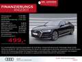 Audi A8 60 TFSI qu Laser Massage Leder B&O HuD 20" Noir - thumbnail 1