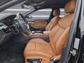 Audi A8 60 TFSI qu Laser Massage Leder B&O HuD 20" Negru - thumbnail 18