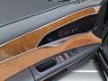 Audi A8 60 TFSI qu Laser Massage Leder B&O HuD 20" Negru - thumbnail 22