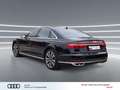 Audi A8 60 TFSI qu Laser Massage Leder B&O HuD 20" Negru - thumbnail 7