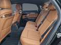 Audi A8 60 TFSI qu Laser Massage Leder B&O HuD 20" Negru - thumbnail 21