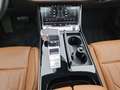 Audi A8 60 TFSI qu Laser Massage Leder B&O HuD 20" Negru - thumbnail 16