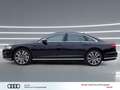 Audi A8 60 TFSI qu Laser Massage Leder B&O HuD 20" Negru - thumbnail 6