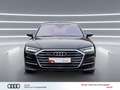 Audi A8 60 TFSI qu Laser Massage Leder B&O HuD 20" Negru - thumbnail 5