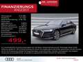 Audi A8 60 TFSI qu Laser Massage Leder B&O HuD 20" Negru - thumbnail 1