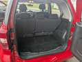 Daihatsu Terios Basis Rouge - thumbnail 7