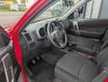 Daihatsu Terios Basis Rouge - thumbnail 5