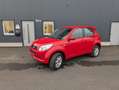 Daihatsu Terios Basis Rouge - thumbnail 2