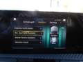 Mercedes-Benz A 180 d Aut. *NAVI*KAMERA* Silber - thumbnail 11