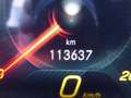 Mercedes-Benz A 180 d Aut. *NAVI*KAMERA* Silber - thumbnail 13
