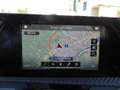 Mercedes-Benz A 180 d Aut. *NAVI*KAMERA* Silber - thumbnail 9