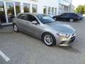 Mercedes-Benz A 180 d Aut. *NAVI*KAMERA* Silber - thumbnail 6