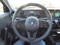 Mercedes-Benz A 180 d Aut. *NAVI*KAMERA* Silber - thumbnail 12
