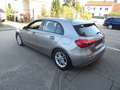 Mercedes-Benz A 180 d Aut. *NAVI*KAMERA* Silber - thumbnail 3