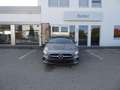 Mercedes-Benz A 180 d Aut. *NAVI*KAMERA* Silber - thumbnail 1