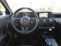 Mercedes-Benz A 180 d Aut. *NAVI*KAMERA* Silber - thumbnail 7