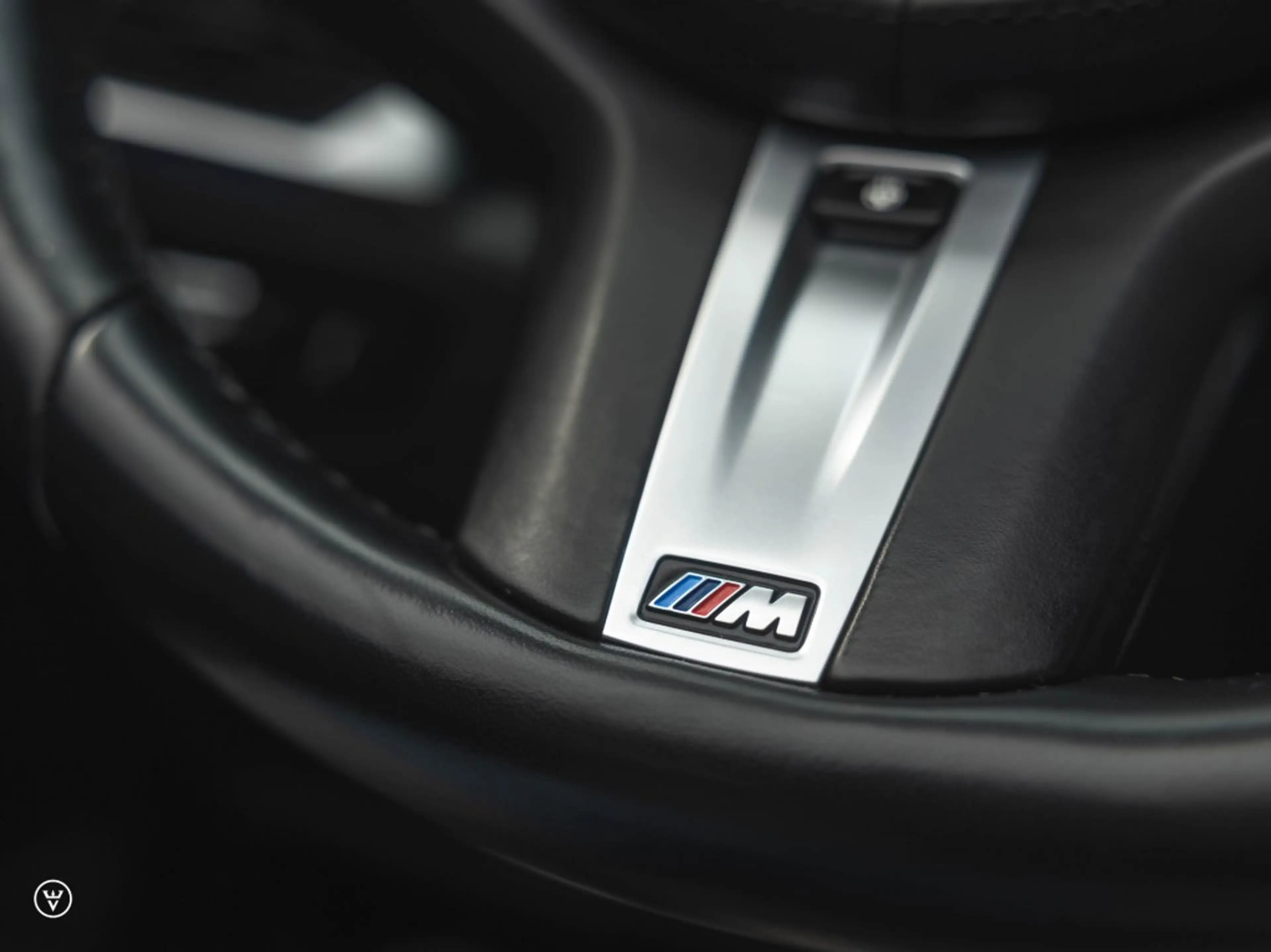 BMW 440 M440i Cabrio xDrive â VOL, BTW — photo 12