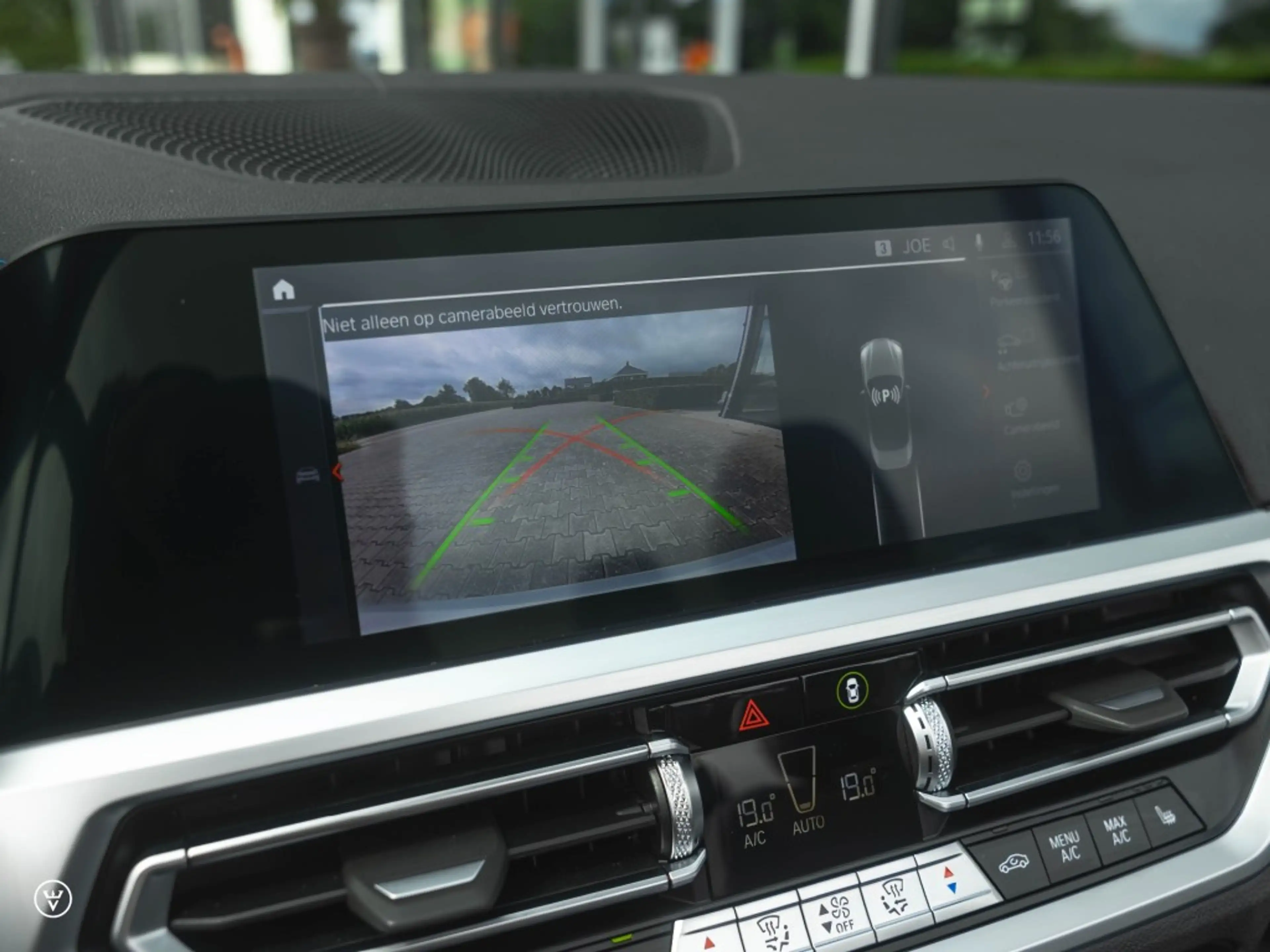 BMW 440 M440i Cabrio xDrive â VOL, BTW — photo 10