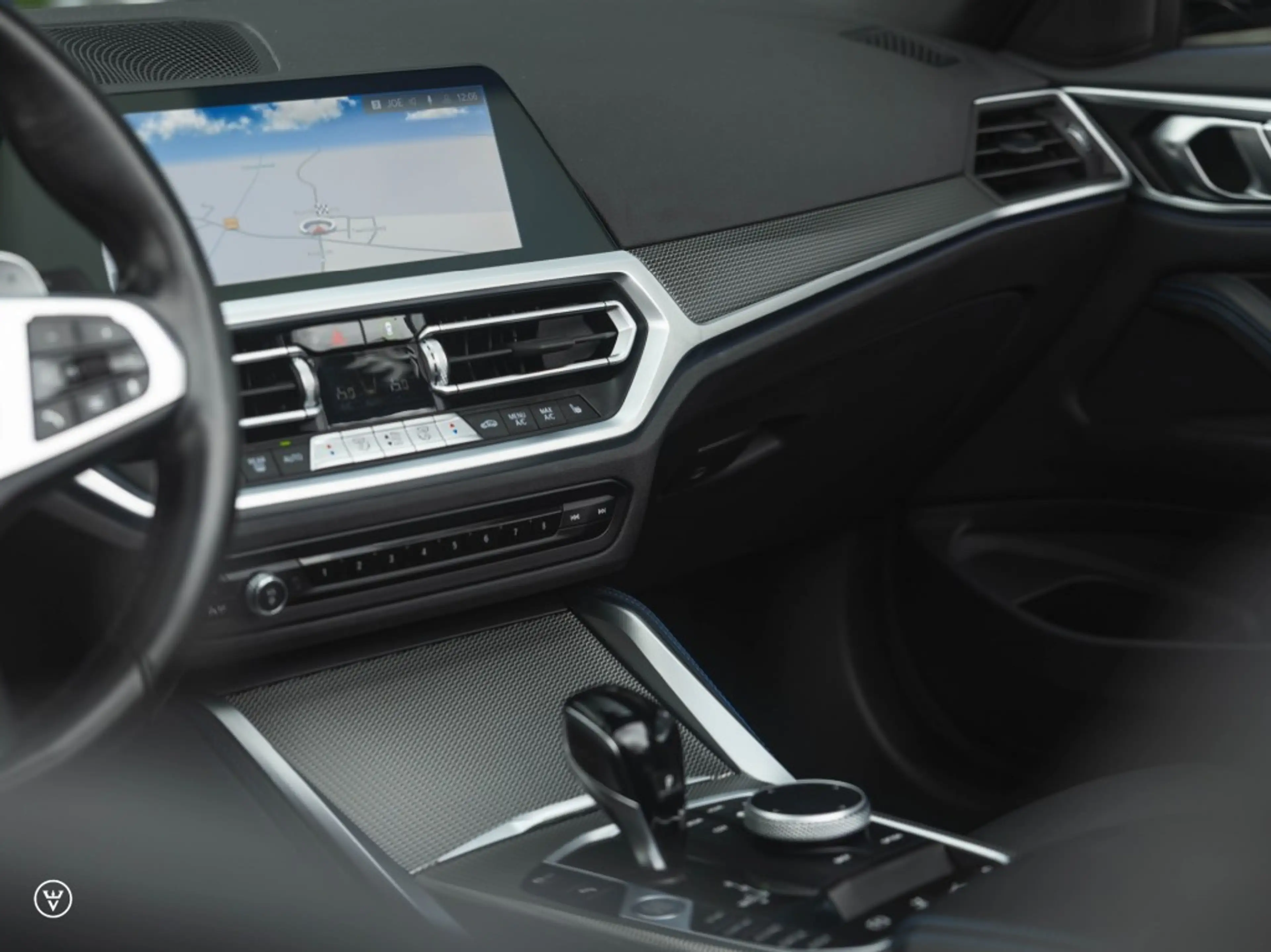 BMW 440 M440i Cabrio xDrive â VOL, BTW — photo 20