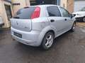 Fiat Punto Evo Punto 1.2i GARANTIE 1AN Zilver - thumbnail 3