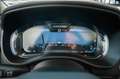 Dodge RAM 5,7 Hemi LIMITED BRC GAS PANO LED LCD TACHO Schwarz - thumbnail 21