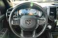 Dodge RAM 5,7 Hemi LIMITED BRC GAS PANO LED LCD TACHO Schwarz - thumbnail 20