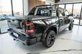 Dodge RAM 5,7 Hemi LIMITED BRC GAS PANO LED LCD TACHO Schwarz - thumbnail 5