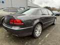 Volkswagen Phaeton V8 4Motion lang, Massage, TV, Luft, Standheizung Grau - thumbnail 3