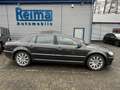 Volkswagen Phaeton V8 4Motion lang, Massage, TV, Luft, Standheizung Grau - thumbnail 2